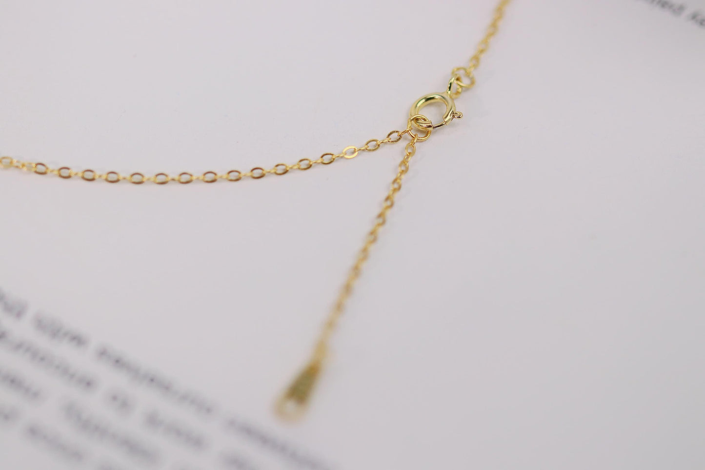 Sweet 18th Birthday Gift for Her, 925 Silver Rose Window Necklace, Eighteen Dainty Floral Pendant with Personalised Name Card