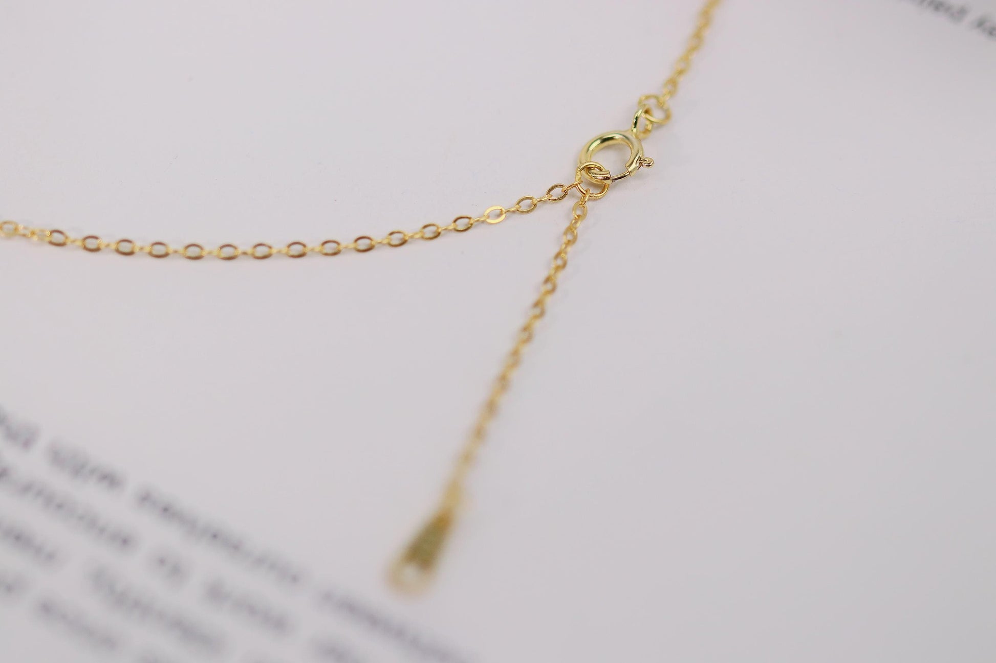 Sweet 18th Birthday Gift for Her, 925 Silver Rose Window Necklace, Eighteen Dainty Floral Pendant with Personalised Name Card