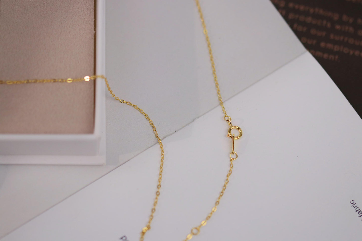 Sweet 30th Birthday Gift for Her, Sterling Silver Minimalist Three Bead Necklace, Thirty Elegant Ball Pendant with Personalised Name