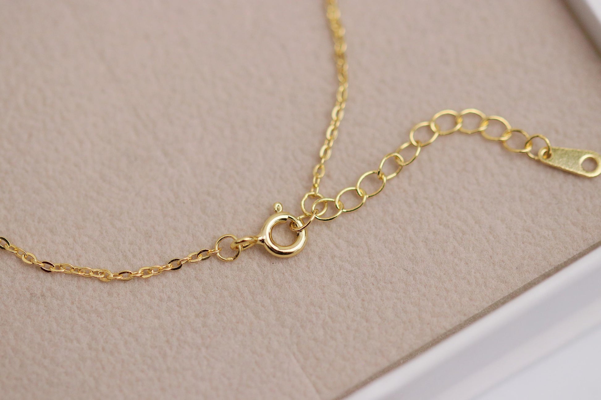 925 Sterling Silver or Gold Butterfly Bracelet – Dainty Minimalist Jewellery, Christmas Gift for Her