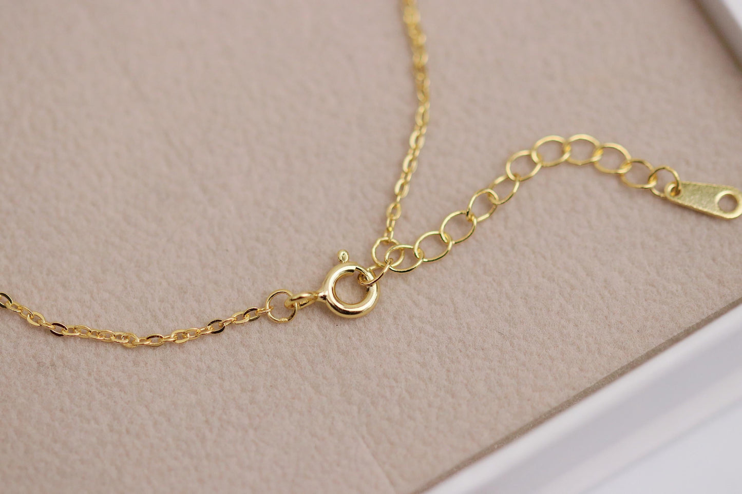 Minimalist Gold Butterfly Bracelet – Dainty Minimalist Jewellery, Transformation Graduation Gift