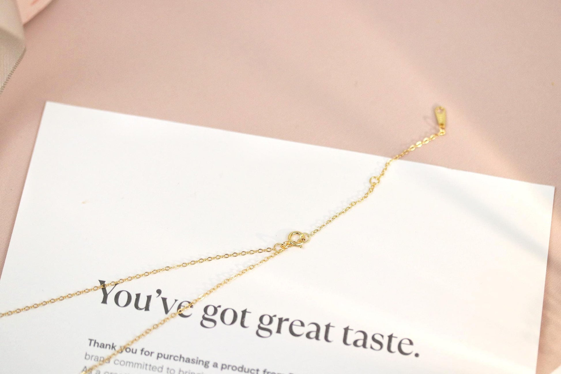 40th Birthday Gift, Three Love Heart Necklace, Milestone Birthday Jewellery with Personalised Name Card