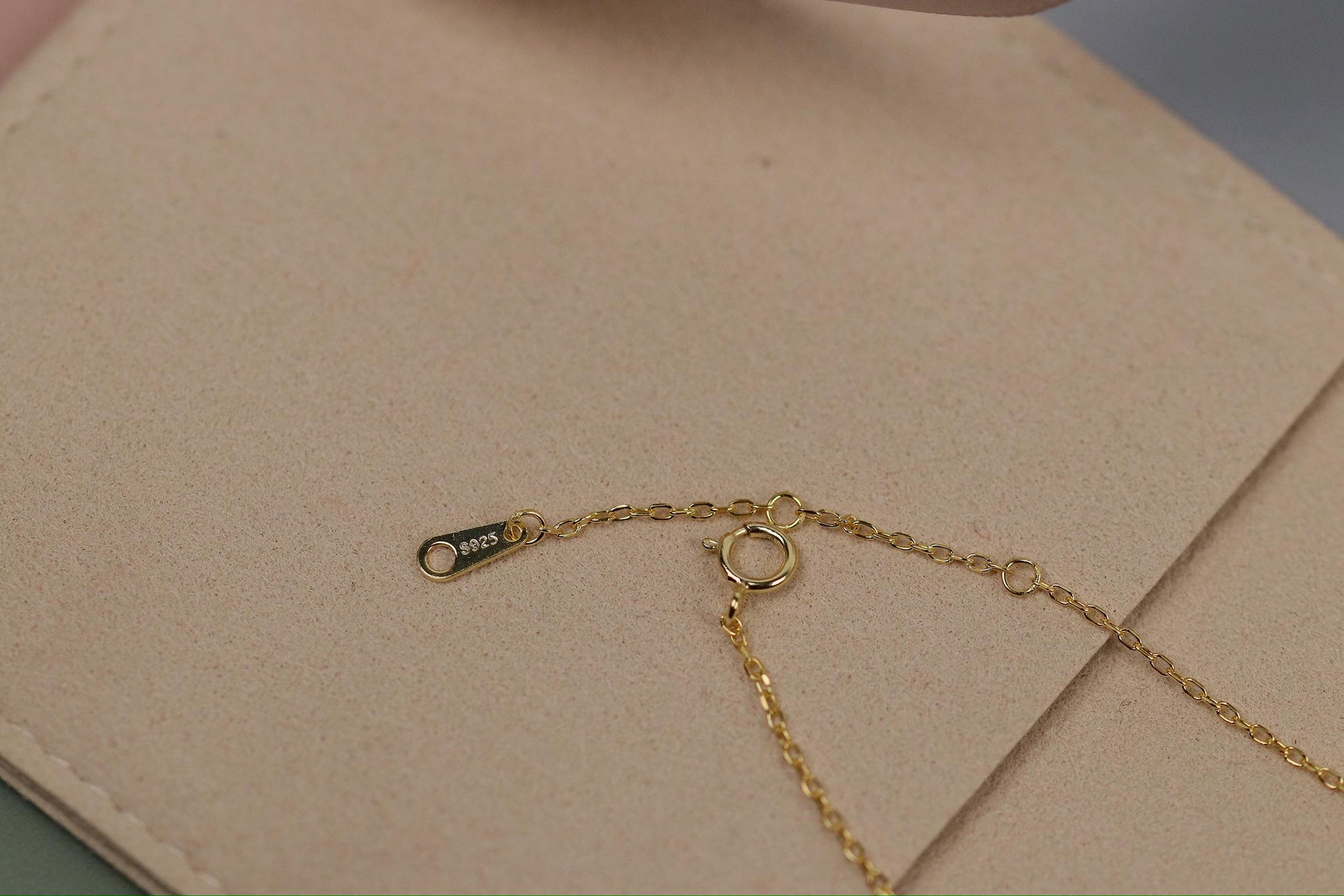 Sterling Silver or Gold Moon & Star Charm Bracelet, Dainty Celestial Bracelet, Birthday Gift