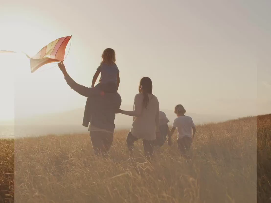 Custom Initials Keyring, Gold Stainless Steel Keyring, LaserMonogram Tag , Personalised Letter Keychain, 21st Gift for Her, Graduation Gift