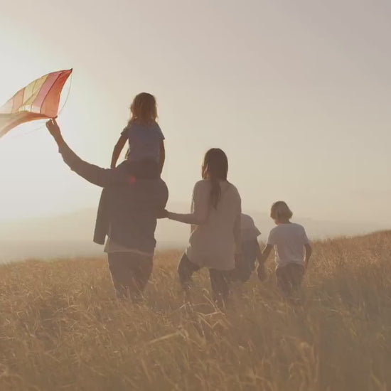 Gold Filled Initial Letter Charm, Add On Alphabet Charm, Personalised Charm, Waterproof Jewellery Parts, Gold Crystal Jewellery Supplies,