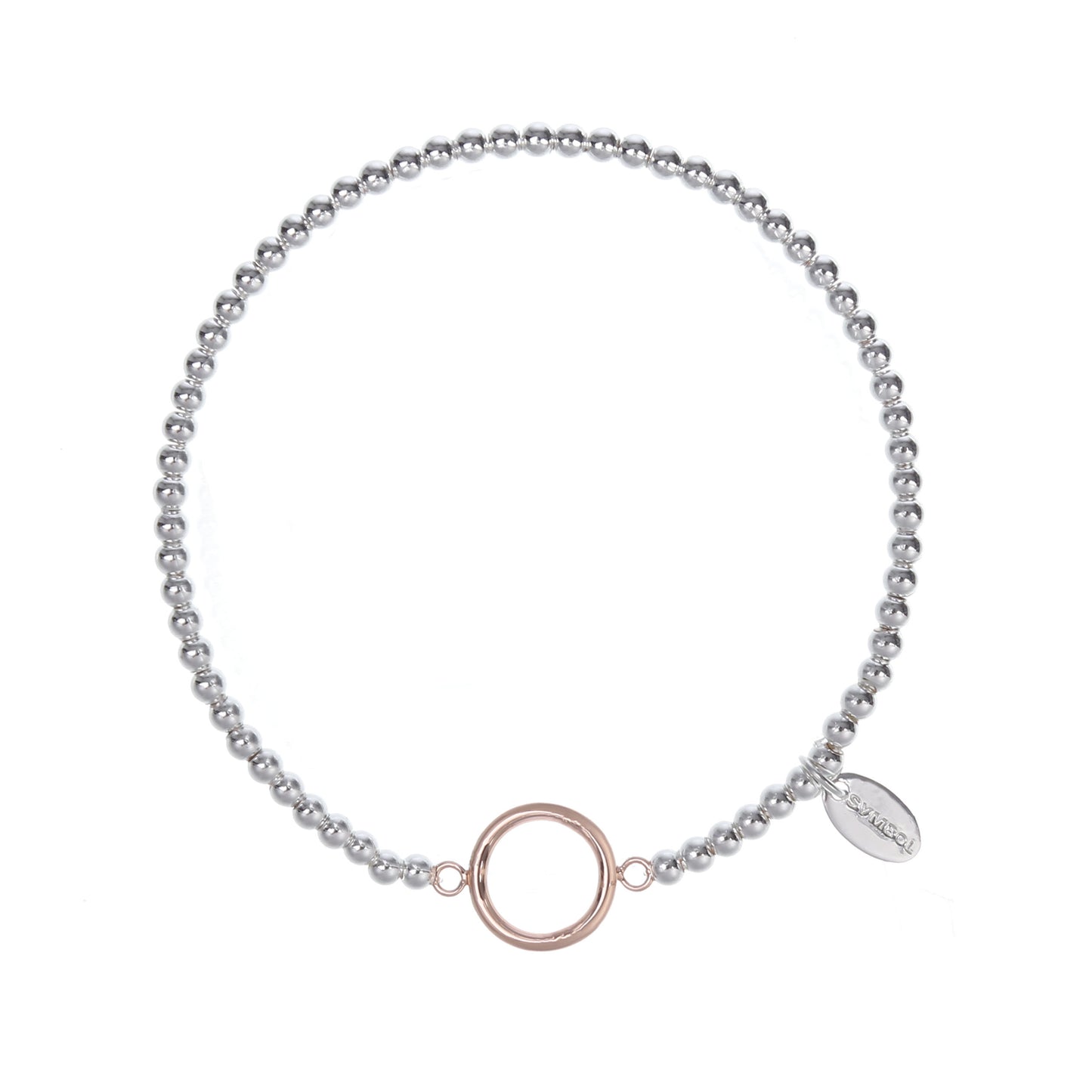 Good Karma Bracelet