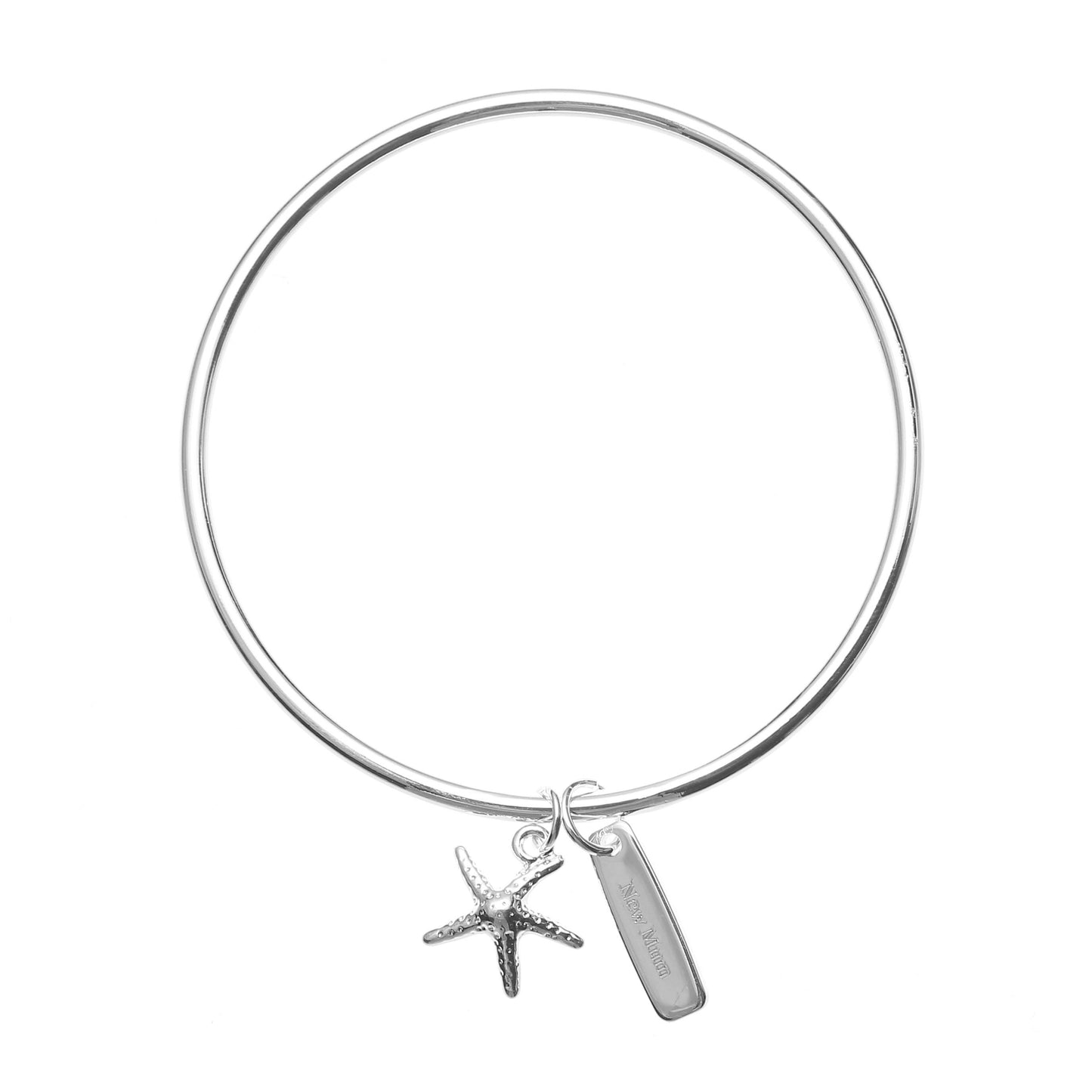New Mum Bangle
