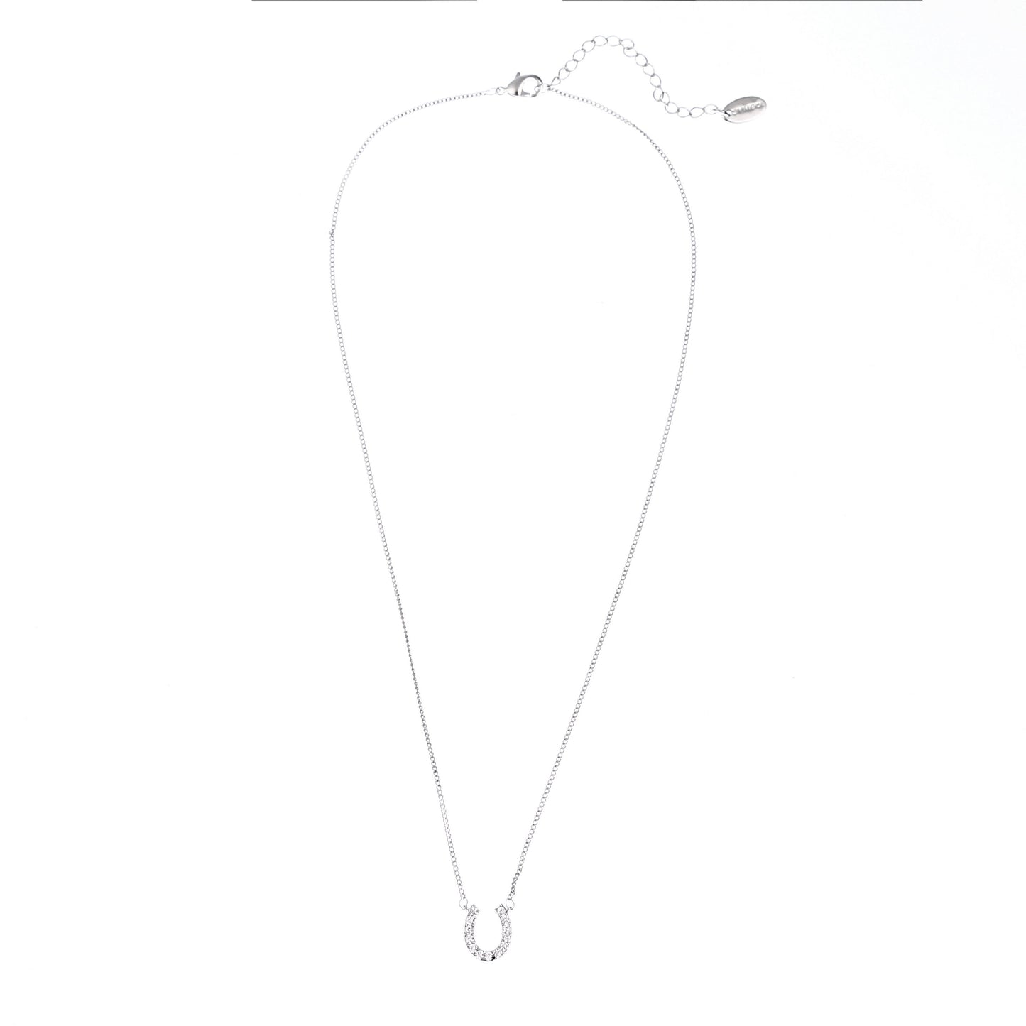 Bridesmaid Necklace