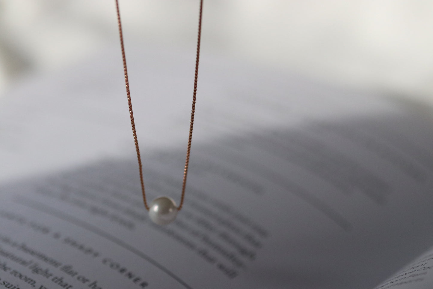 Mother Circle Pearls Necklace Set, Personalised Dainty Necklace for Mum of the Bride,Present for Mum/Sister/Best Friends/Bridesmaid/Wedding
