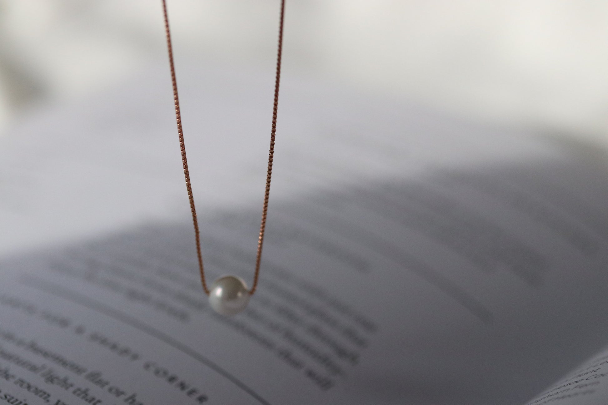 Mother Circle Pearls Necklace Set, Personalised Dainty Necklace for Mum of the Bride,Present for Mum/Sister/Best Friends/Bridesmaid/Wedding