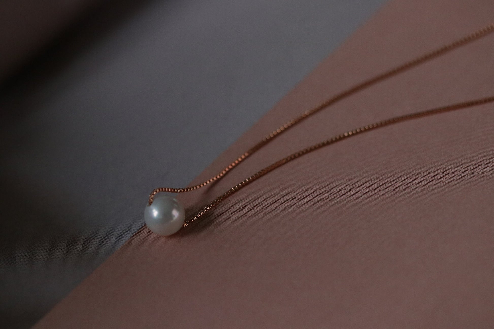 Mother Circle Pearls Necklace Set, Personalised Dainty Necklace for Mum of the Bride,Present for Mum/Sister/Best Friends/Bridesmaid/Wedding