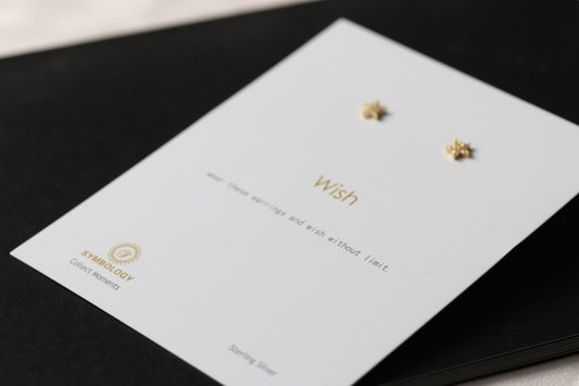 Birthday Wish Gift, Tiny CZ Pave Star Earrings, Gold and Silver Stud Earrings, Sparkly Diamanté Studs, Dainty Minimalistic, Gift for Her
